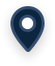 505 West 47th Street #2DN